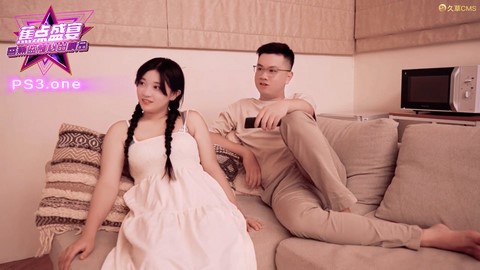 Bú Lồn Rồi Địt cô bạn học nứng lồn Bảo Thy